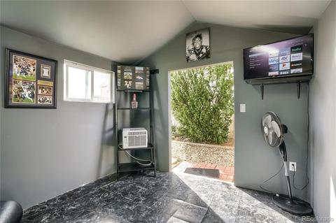 5226 E 119th Pl, Thornton, CO 80233 photo 31