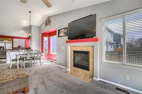 5226 E 119th Pl, Thornton, CO 80233 photo 16