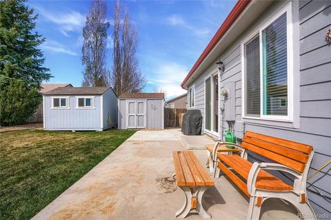 5226 E 119th Pl, Thornton, CO 80233 photo 37