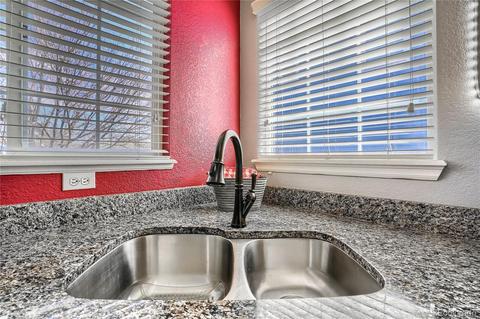 5226 E 119th Pl, Thornton, CO 80233 photo 7