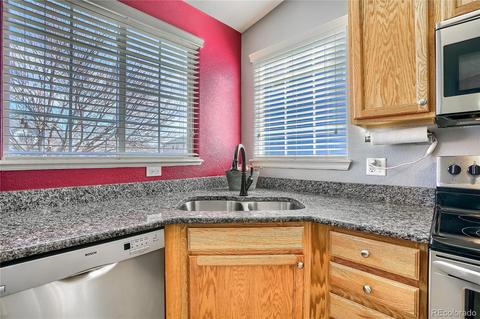5226 E 119th Pl, Thornton, CO 80233 photo 6