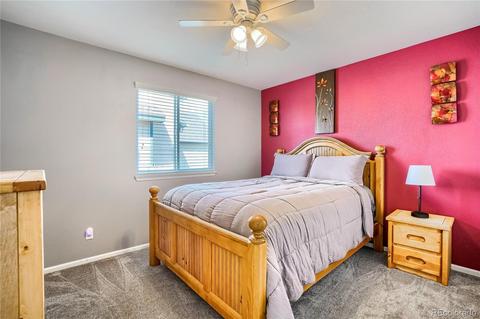 5226 E 119th Pl, Thornton, CO 80233 photo 27