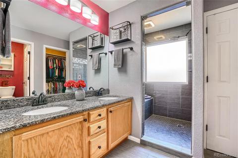 5226 E 119th Pl, Thornton, CO 80233 photo 26