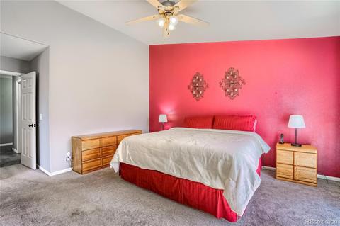 5226 E 119th Pl, Thornton, CO 80233 photo 19