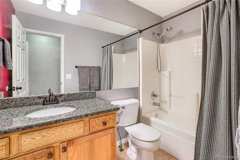 5226 E 119th Pl, Thornton, CO 80233 photo 29