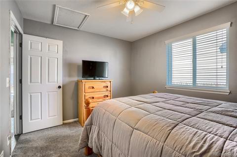 5226 E 119th Pl, Thornton, CO 80233 photo 28