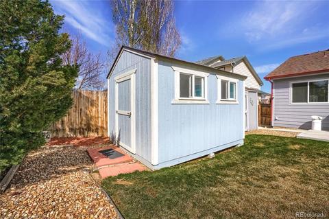 5226 E 119th Pl, Thornton, CO 80233 photo 38