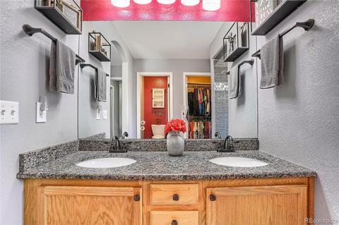 5226 E 119th Pl, Thornton, CO 80233 photo 22
