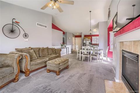 5226 E 119th Pl, Thornton, CO 80233 photo 15