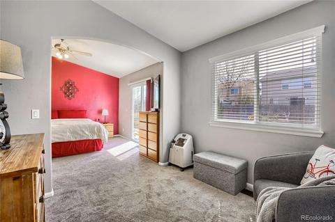 5226 E 119th Pl, Thornton, CO 80233 photo 20
