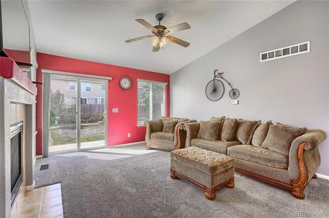 5226 E 119th Pl, Thornton, CO 80233 photo 14