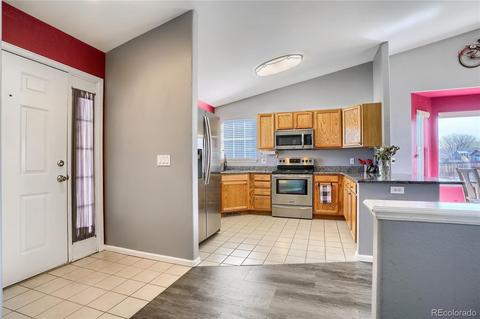 5226 E 119th Pl, Thornton, CO 80233 photo 17