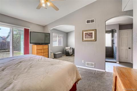 5226 E 119th Pl, Thornton, CO 80233 photo 21