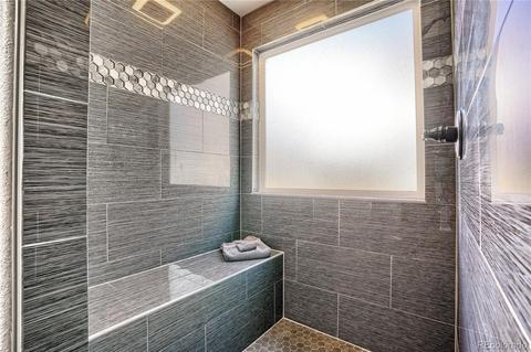 5226 E 119th Pl, Thornton, CO 80233 photo 23