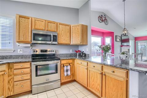 5226 E 119th Pl, Thornton, CO 80233 photo 4