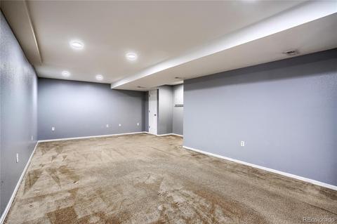 5226 E 119th Pl, Thornton, CO 80233 photo 33