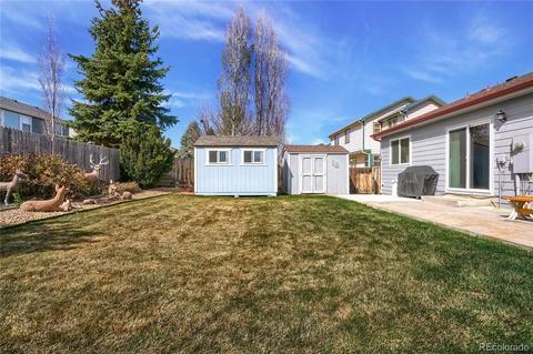 5226 E 119th Pl, Thornton, CO 80233 photo 36