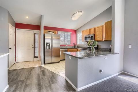 5226 E 119th Pl, Thornton, CO 80233 photo 10
