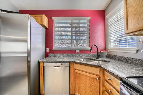 5226 E 119th Pl, Thornton, CO 80233 photo 5