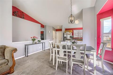 5226 E 119th Pl, Thornton, CO 80233 photo 13