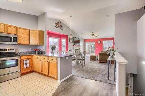 5226 E 119th Pl, Thornton, CO 80233 photo 3