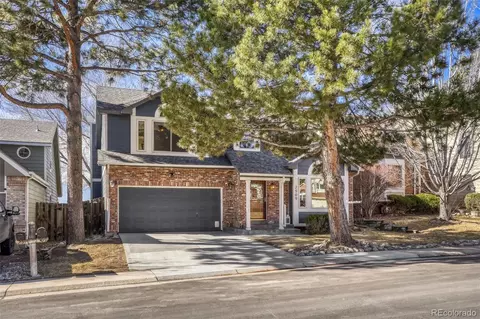 2509 S Truckee Way, Aurora, CO 80013