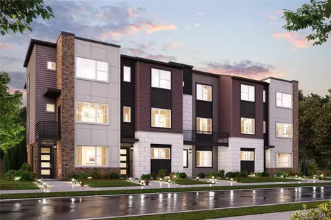 461 Interlocken Blvd #102, Broomfield, CO 80021