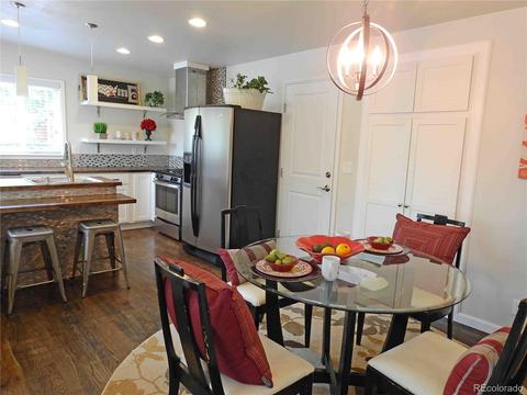 6110 Dover St, Arvada, CO 80004 photo 10