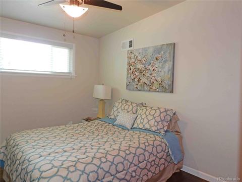 6110 Dover St, Arvada, CO 80004 photo 21