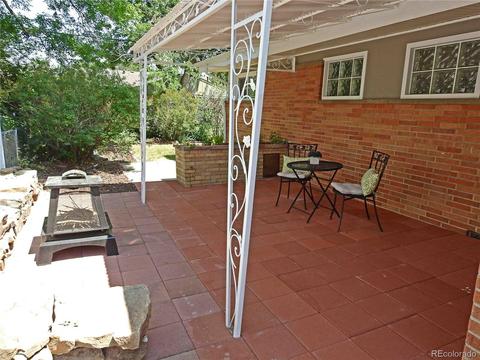 6110 Dover St, Arvada, CO 80004 photo 24