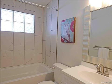 6110 Dover St, Arvada, CO 80004 photo 22