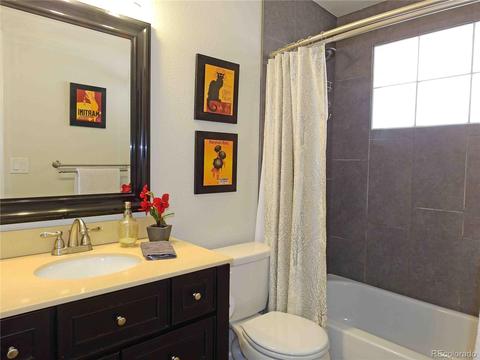 6110 Dover St, Arvada, CO 80004 photo 16
