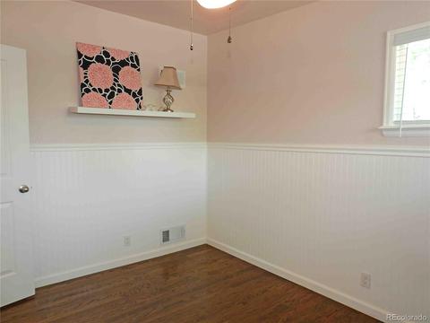 6110 Dover St, Arvada, CO 80004 photo 19