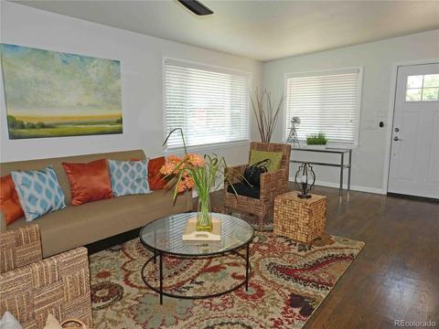 6110 Dover St, Arvada, CO 80004 photo 6