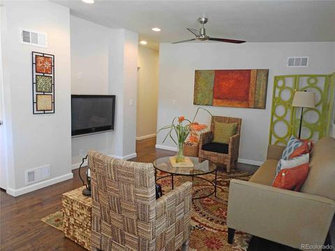 6110 Dover St, Arvada, CO 80004 photo 8
