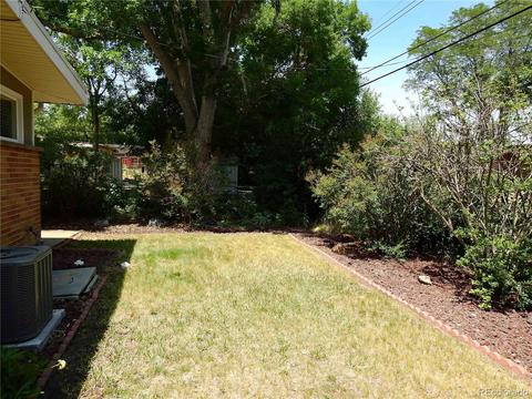 6110 Dover St, Arvada, CO 80004 photo 25