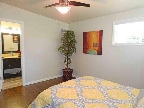 6110 Dover St, Arvada, CO 80004 photo 18