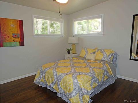 6110 Dover St, Arvada, CO 80004 photo 17