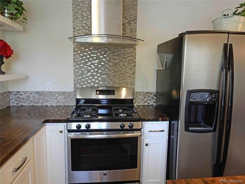 6110 Dover St, Arvada, CO 80004 photo 15