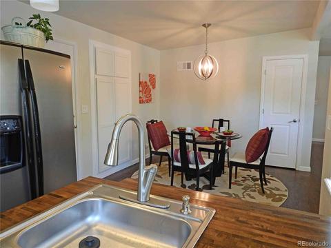 6110 Dover St, Arvada, CO 80004 photo 13