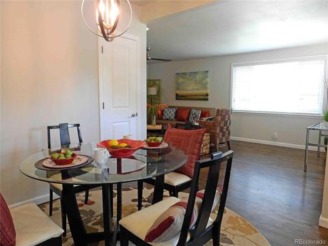 6110 Dover St, Arvada, CO 80004 photo 12