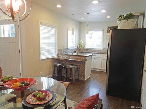 6110 Dover St, Arvada, CO 80004 photo 11