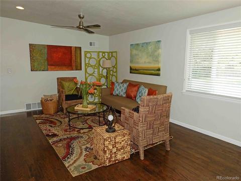 6110 Dover St, Arvada, CO 80004 photo 7