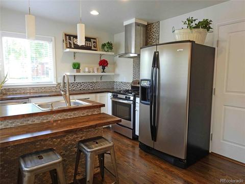 6110 Dover St, Arvada, CO 80004 photo 14