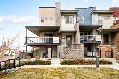 1004 Maria Ln, Louisville, CO 80027