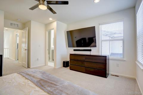 9417 E 58th Pl, Denver, CO 80238 photo 19