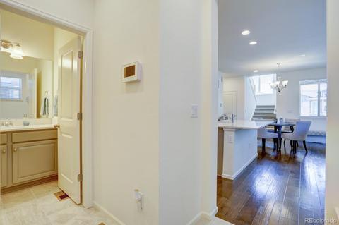 9417 E 58th Pl, Denver, CO 80238 photo 11