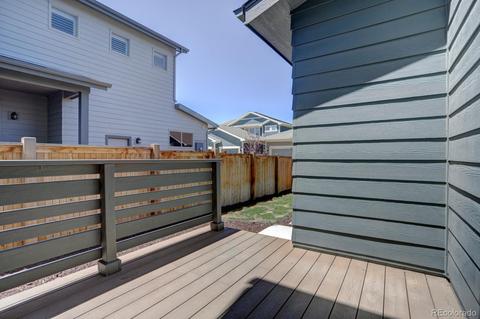 9417 E 58th Pl, Denver, CO 80238 photo 21