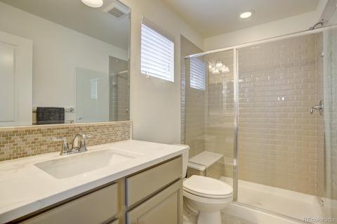 9417 E 58th Pl, Denver, CO 80238 photo 16