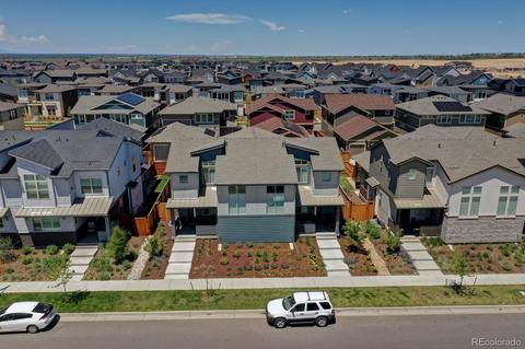 9417 E 58th Pl, Denver, CO 80238 photo 34